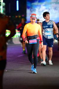 BIB: 
                            <button type="button" onclick="openModal(23384192)" class="btn btn-primary btn-sm float-right btn-popup" data-toggle="modal" data-target=".modal-high-quality">
                        <i class="fas fa-shopping-cart"></i> Add to Cart
                    </button>
                                            <button type="button" onclick="isThisMe(23384192, true)" class="btn btn-success btn-sm float-right btn-popup btn-isme hidden" data-toggle="tooltip" data-placement="bottom" title="นี่คือรูปของคุณใช่ไหม คลิกที่นี่เพื่อเอาเข้าอัลบั้ม">
                        <i class="fas fa-plus"></i> Add to album
                    </button>
                    <button type="button" onclick="isThisMe(23384192, false)" class="btn btn-warning btn-sm float-right btn-popup btn-isnotme hidden">
                        <i class="fas fa-ban"></i> Remove from album
                    </button>